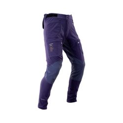 Pantalón MTB 8.0
