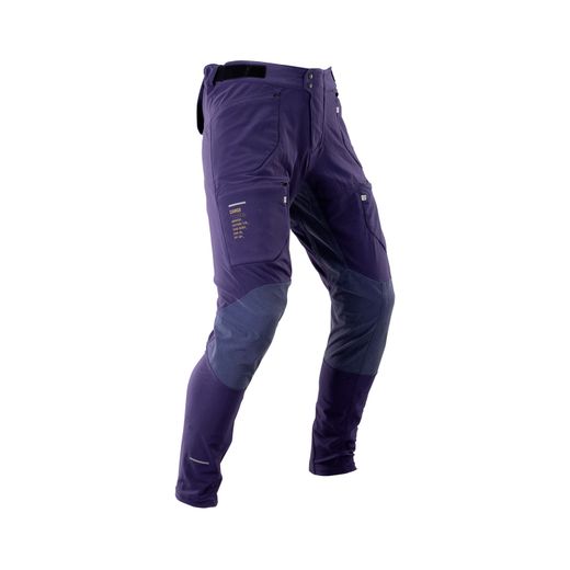 Pantalón MTB 8.0