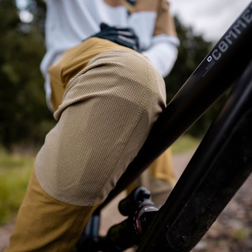 Pantalón MTB 8.0