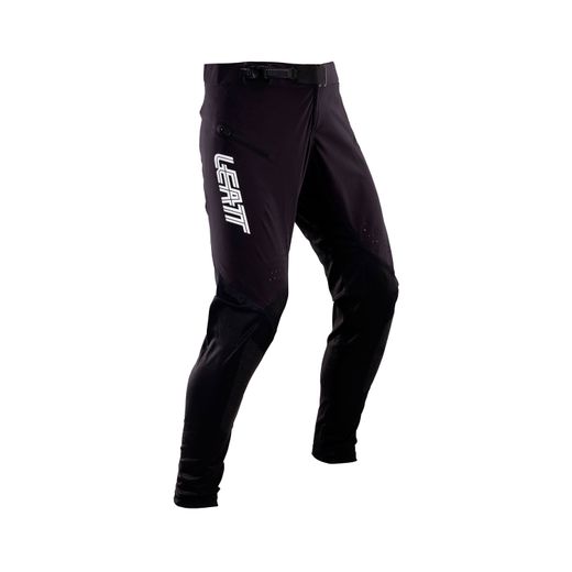 Pantalón MTB 8.0