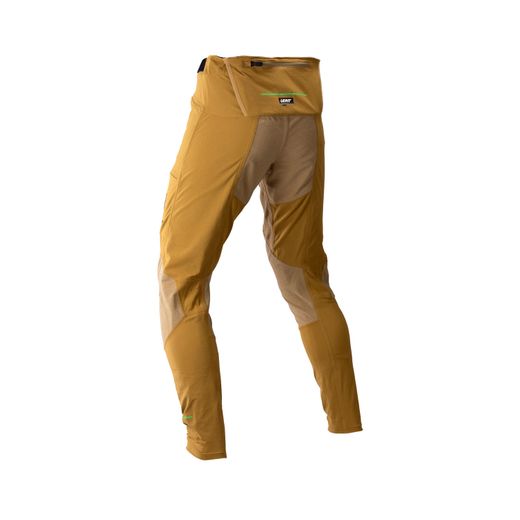 Pantalón MTB 8.0