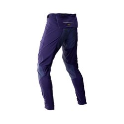Pantalón MTB 8.0