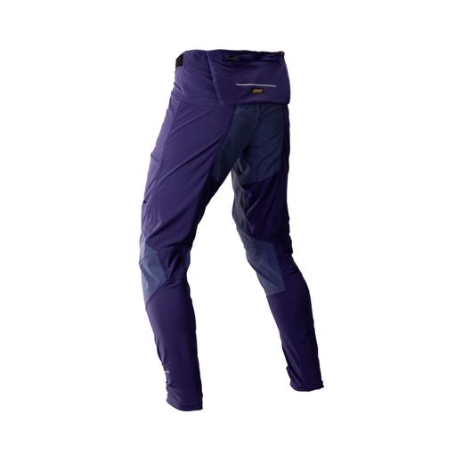 Pantalón MTB 8.0
