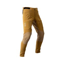Pantalón MTB 8.0