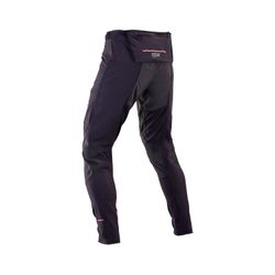 Pantalón MTB 8.0