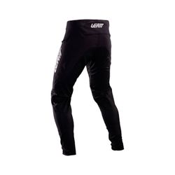 Pantalón MTB 8.0