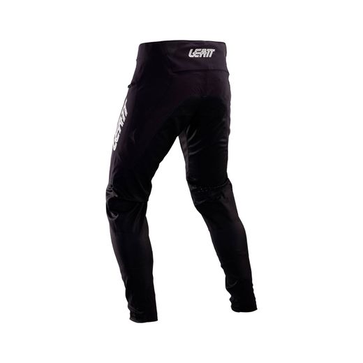 Pantalón MTB 8.0