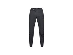 Pantalons MTB Fox Racing Trek Ranger