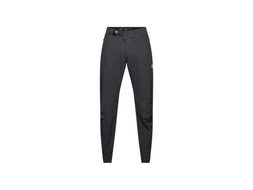 Pantalons MTB Fox Racing Trek Ranger