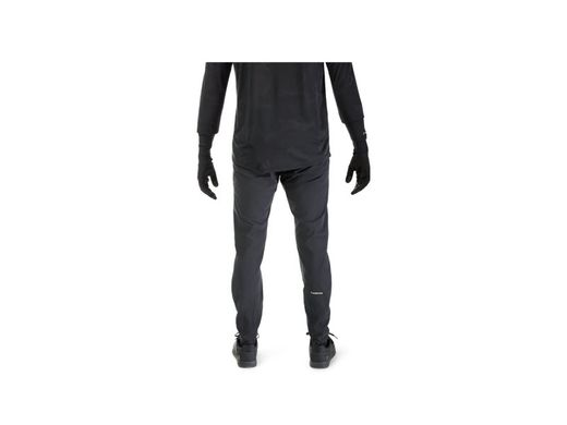 Pantalons MTB Fox Racing Trek Ranger
