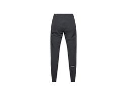 Pantalons MTB Fox Racing Trek Ranger