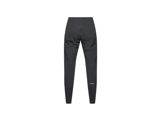 Pantalons MTB Fox Racing Trek Ranger