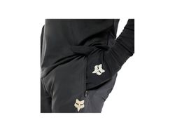 Pantalons MTB Fox Racing Trek Ranger