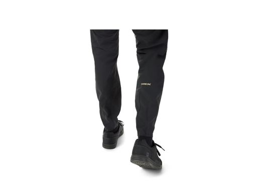 Pantalons MTB Fox Racing Trek Ranger