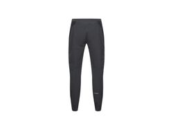 Pantalons Dona MTB Fox Racing Trek Ranger