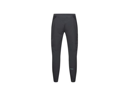 Pantalons Dona MTB Fox Racing Trek Ranger