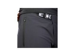 Pantalons Dona MTB Fox Racing Trek Ranger