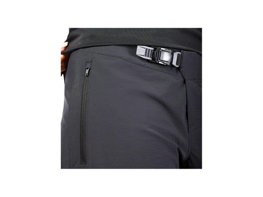 Pantalons Dona MTB Fox Racing Trek Ranger