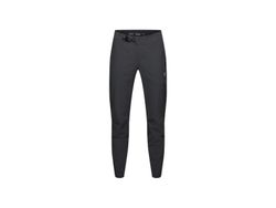 Pantalons Dona MTB Fox Racing Trek Ranger