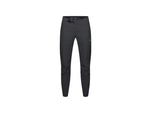 Pantalons Dona MTB Fox Racing Trek Ranger