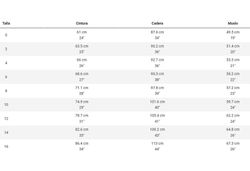 Pantalons Dona MTB Fox Racing Trek Ranger