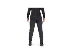 Pantalons Dona MTB Fox Racing Trek Ranger