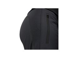 Pantalons Dona MTB Fox Racing Trek Ranger