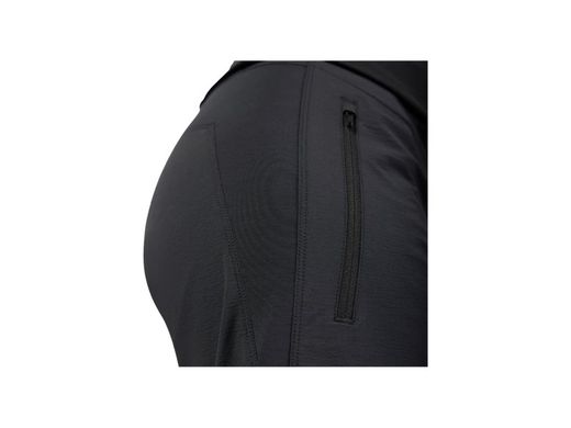 Pantalons Dona MTB Fox Racing Trek Ranger