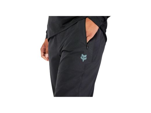Pantalons Dona MTB Fox Racing Trek Ranger