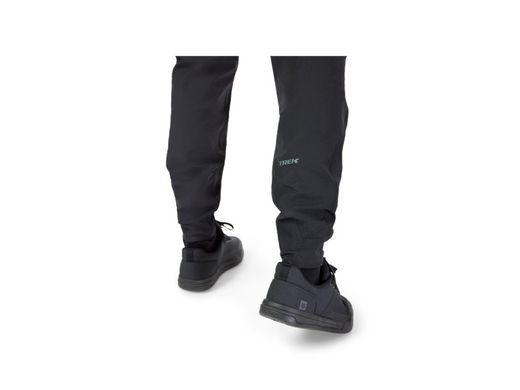 Pantalons Dona MTB Fox Racing Trek Ranger