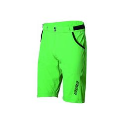 BBB Short "Element"