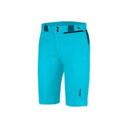 BBB Short "Element"