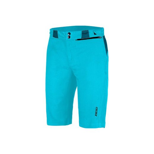 BBB Short "Element"