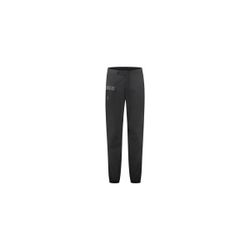 Pantalones de lluvia "Rainshield"