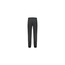 Pantalones de lluvia "Rainshield"