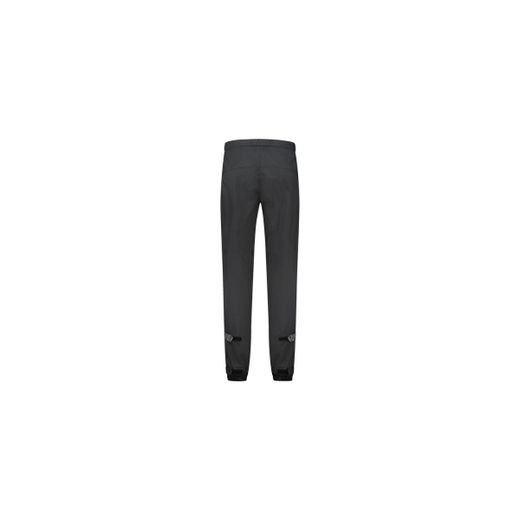 Pantalones de lluvia "Rainshield"
