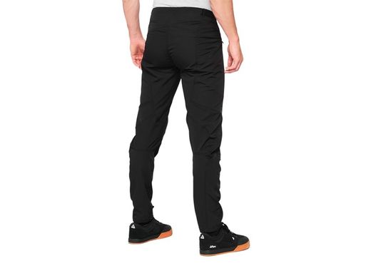 Pantalons de vélo de montagne Trek