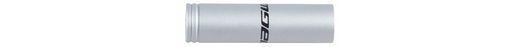 Paquet de 10 topalls de cable doble trek 4 mm