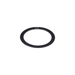 BBB Bag of 20 washers 30 x ID 24 x 0.5mm