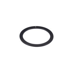 Confezione da 20 rondelle 30 x DI 24 x 1,0 mm
