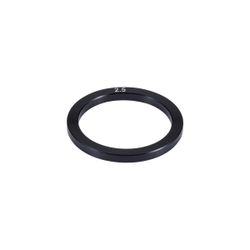 BBB Bag of 20 washers 30 x ID 24 x 2.5mm