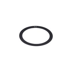 BBB Bag of 20 washers 36 x ID 30 x 0.5mm