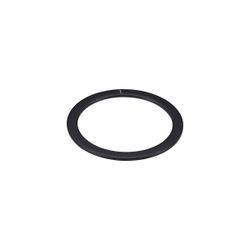 BBB Bag of 20 washers 36 x ID 30 x 1.0mm