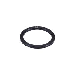 BBB Bag of 20 washers 36 x ID 30 x 2.5mm