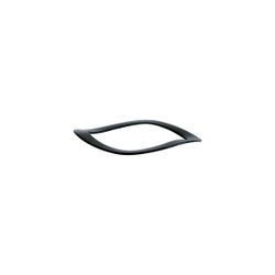 BBB Bag of 20 wave washers, 30Ø