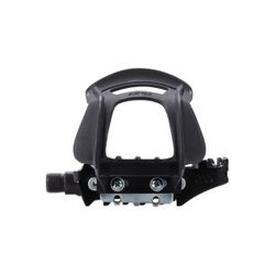 Par de apoios para os pés "NoseTight", tamanho M