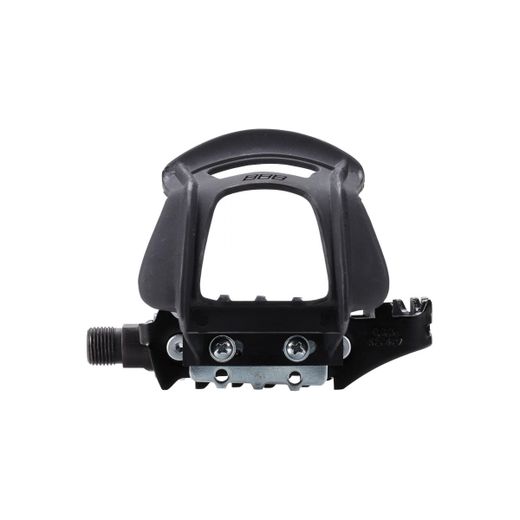 Par de apoios para os pés "NoseTight", tamanho M