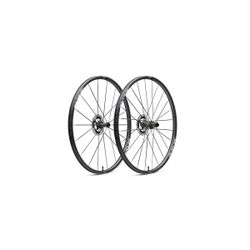 Par de ruedas Artech 2 Disc (22 mm)