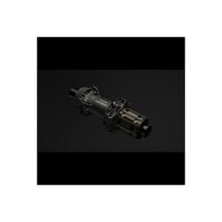 Par de ruedas Artech 2 Disc (22 mm)