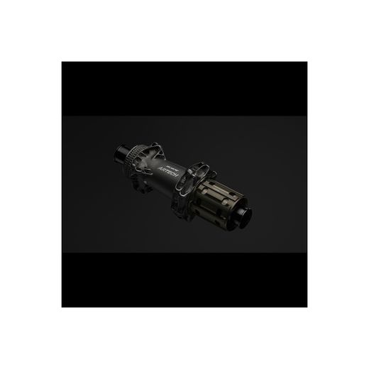 Par de ruedas Artech 2 Disc (22 mm)